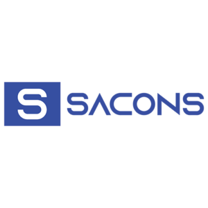 Sacons
